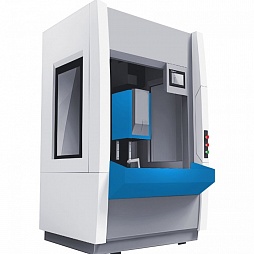 Хонинговальное оборудование